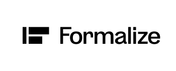 thumbnail_Frame 1